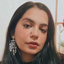 Simran