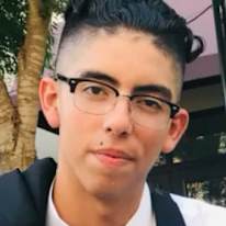 luis