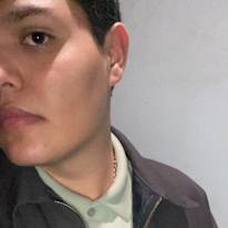Sergio