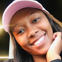 Esihle