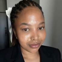 Sanele