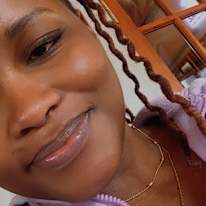 Mbali