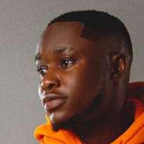 Cliford Ebare