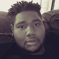 Tajivon Wells