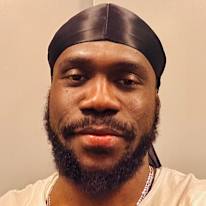 Jesse Ndifon