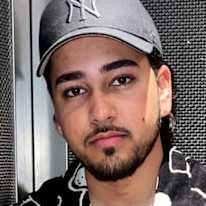 jasman
