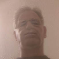 David Cope