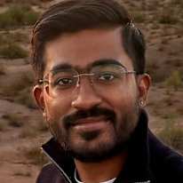 Sagar