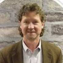 Jonathan Moore