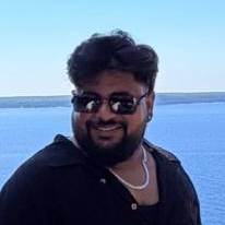 Kartik