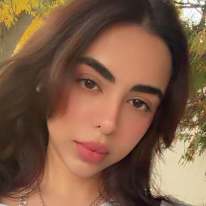 Saniya Dortaj