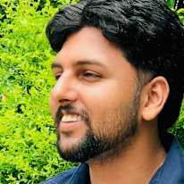 Rinku yadav