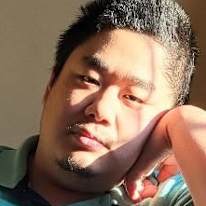 Jong Lee