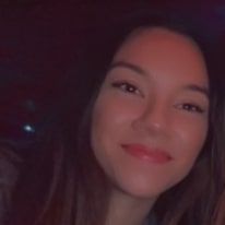Jenni