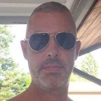 Jeff