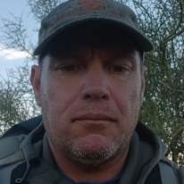 Jeffrey