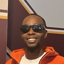 Trent