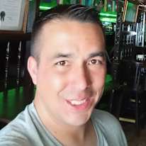 Ricardo