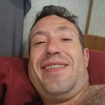 Scott Seaman