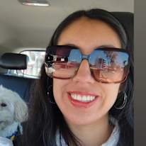 Daniela