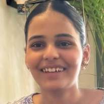 Priya