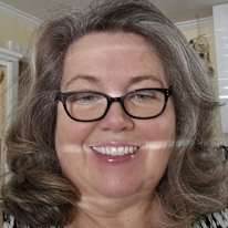 Eileen