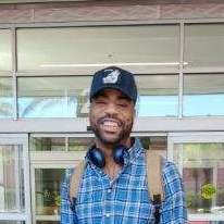 Al Mosley