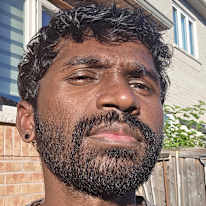 Akalyan Subramaniyam