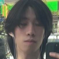 Nanon