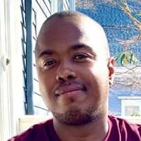 Lungelo Makhathini