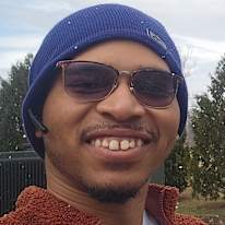 Darius