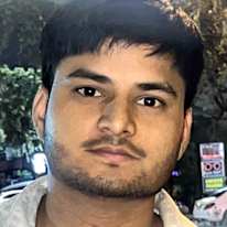 Abhay