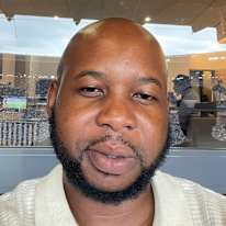 Khuliso
