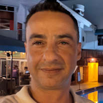 Jimmy