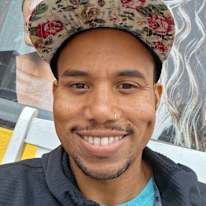 DeMario