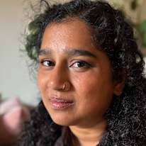Surabhi