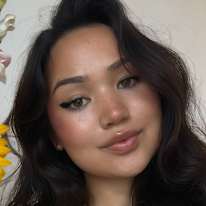 Tasiana