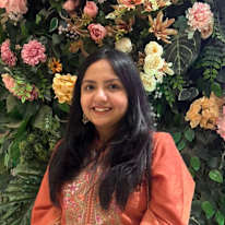 Aditi