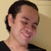 Eddy Romero