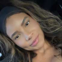 Maliah