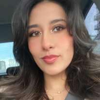 Liliana