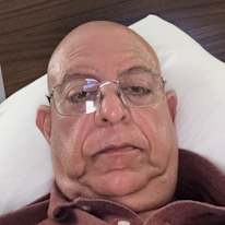 Sanjeev Grover