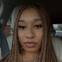 Hajileah