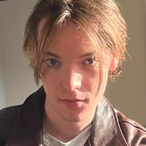 Lucas