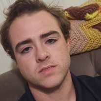 Brendan