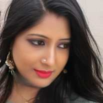 Sharmin