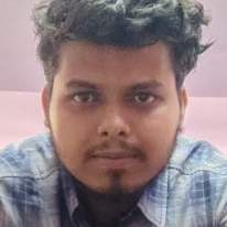 Rajib
