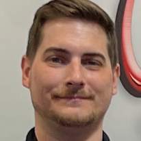 Erik Miller