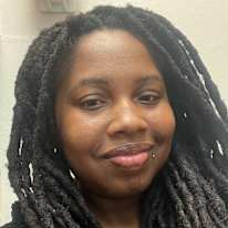 Antwanette