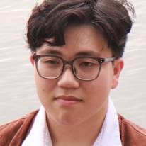 Thanh Nghiep